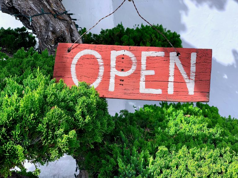 The Evolution of Ecommerce: From Brick-and-Mortar to Click-and-Order