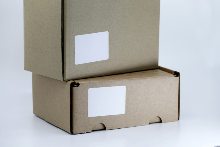 Revolutionizing Retail: The Ever-Evolving World of Ecommerce