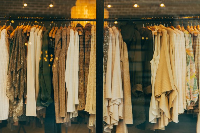 Revolutionizing the Way We Shop: The Rise of Ecommerce